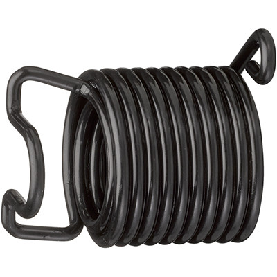 Пружина концевая AIRPRO АС-1007