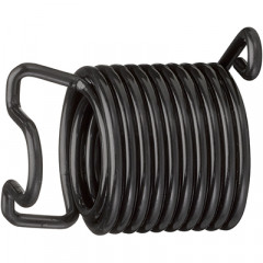 Пружина концевая AIRPRO АС-1007