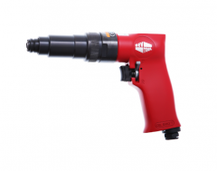 Шуруповерт пневматический пистолетного типа REVTOOL 28041