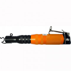 КЛЕПАЛЬНЫЙ МОЛОТОК AIRPRO SA7180