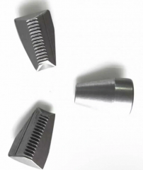 ВЫТЯЖНЫЕ ГУБКИ ДЛЯ MESSER TAC-500