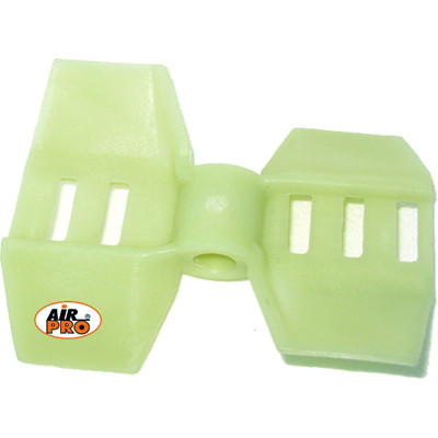 Перемешивающий винт-лопасть для миксера AIRPRO NP-01М