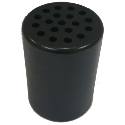 Держатель AIRPRO SA7306-17A для игл 3 мм