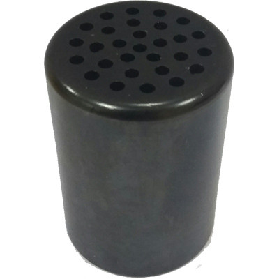 Держатель AIRPRO SA7306-17B для игл 2 мм