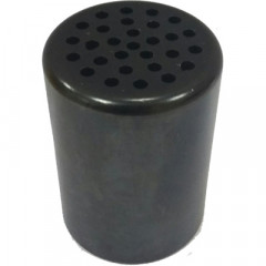 Держатель AIRPRO SA7306-17B для игл 2 мм