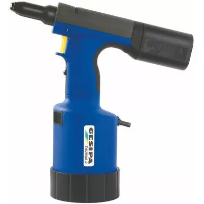 ВЫТЯЖНЫЕ ГУБКИ ДЛЯ GESIPA TAURUS 2