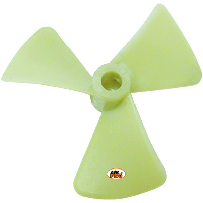 Перемешивающий винт-лопасть для миксера AIRPRO NP-03A