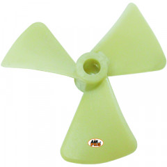 Перемешивающий винт-лопасть для миксера AIRPRO NP-03A