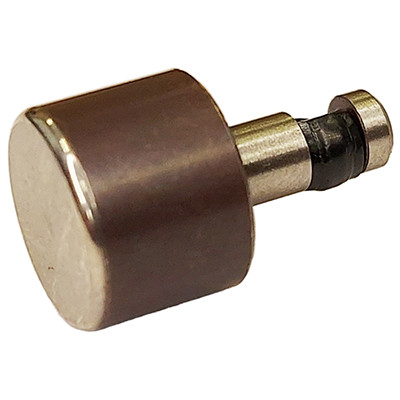 Оправка RS2003-20 для пресс-заклепочника AIRPRO