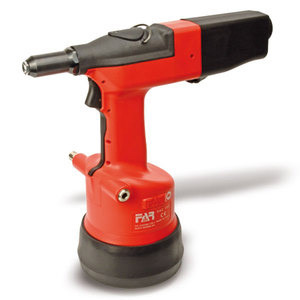 ЗАКЛЕПОЧНИК FAR RAC 185