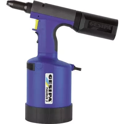 ВЫТЯЖНЫЕ ГУБКИ ДЛЯ GESIPA TAURUS 3