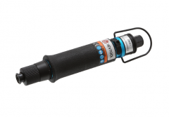 Шуруповерт пневматический прямого типа REVTOOL 28061