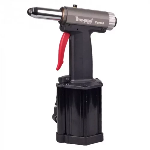 ВЫТЯЖНЫЕ ГУБКИ ДЛЯ TIME-PROOF Z5000A
