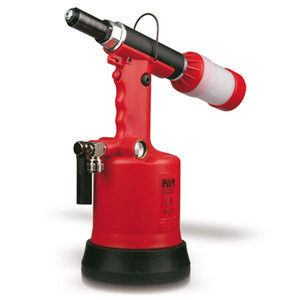 ЗАКЛЕПОЧНИК FAR RAC 171