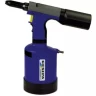 ВЫТЯЖНЫЕ ГУБКИ ДЛЯ GESIPA TAURUS 4