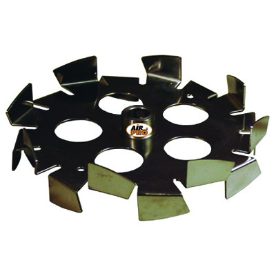 Перемешивающий винт-лопасть для миксера AIRPRO SP-02