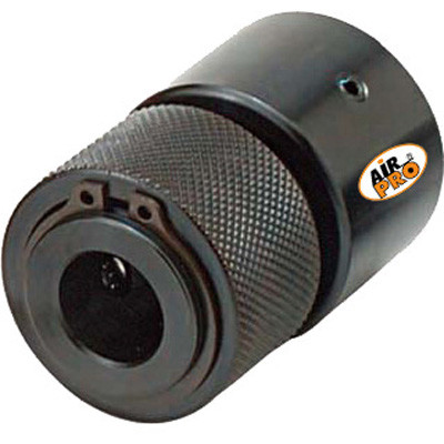 Адаптер для быстрой замены зубил AC-1020 AIRPRO