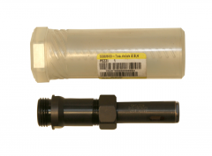 Комплект оснастки для установки обжимных болтов Rivlock d=6,4 мм RIV508