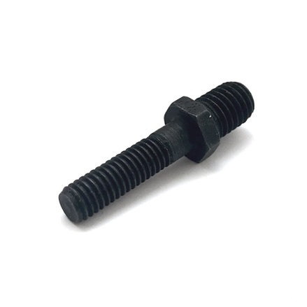РЕЗЬБОВОЙ ШТОК М8 ДЛЯ RIVIT RIV790