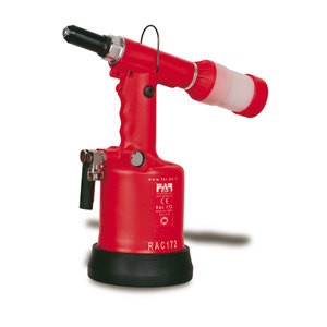 ЗАКЛЕПОЧНИК FAR RAC 172