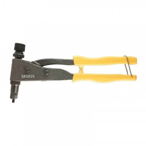 ЗАКЛЕПОЧНИК SKYTOOLS SK5005
