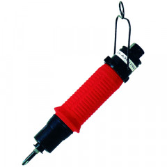 Шуруповерт пневматический индустриальный прямой AIRPRO SA-A561PB (Full Auto Shut Off, Push Start﻿)