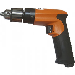 Дрель пневматическая индустриальная пистолетного типа AIRPRO SA61126