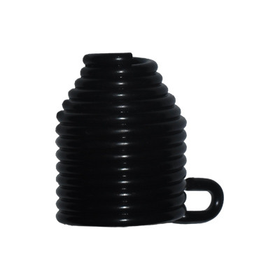 Пружина концевая AIRPRO АС-1005