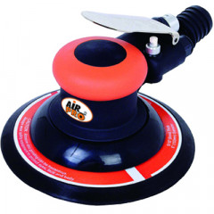 Шлифмашина орбитальная пневматическая AIRPRO SA4099S95