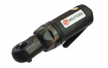 Гайковерт трещоточный пневматический REVTOOL 31084