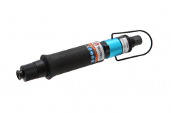 Шуруповерт пневматический прямого типа REVTOOL 28065