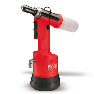 ЗАКЛЕПОЧНИК FAR RAC 211