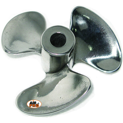 Перемешивающий винт-лопасть для миксера AIRPRO TSP-3