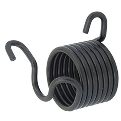 Пружина концевая AIRPRO АС-1009