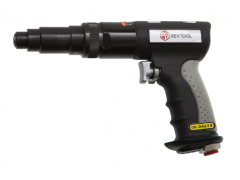 Шуруповерт пневматический пистолетного типа REVTOOL 28302