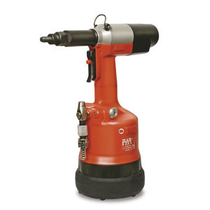 ЗАКЛЕПОЧНИК FAR KJ 45/S