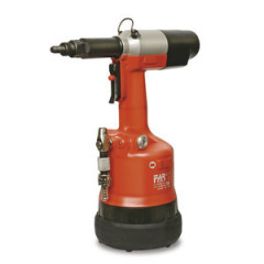 ЗАКЛЕПОЧНИК FAR KJ 45/S
