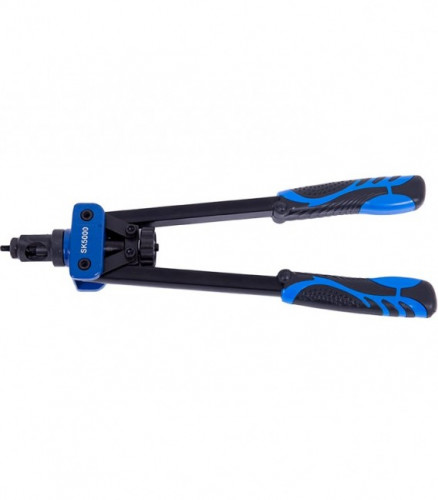 ЗАКЛЕПОЧНИК ABSOLUT SK5000