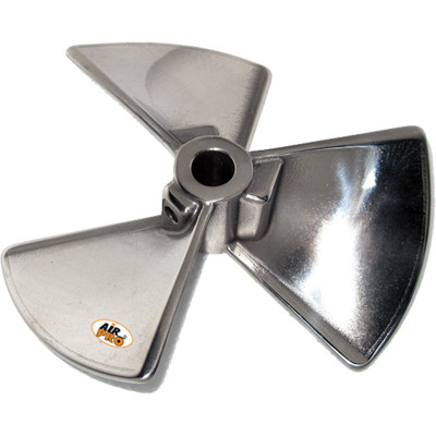 Перемешивающий винт-лопасть для миксера AIRPRO TSP-5