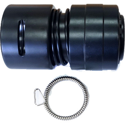 Адаптер для быстрой замены зубил AC-1010 AIRPRO