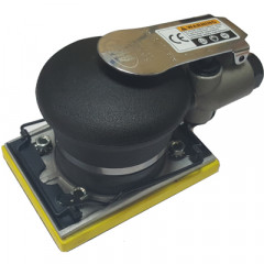 Шлифмашина плоскошлифовальная пневматическая AIRPRO SA4082S