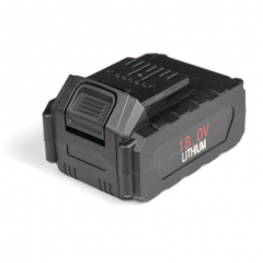 АККУМУЛЯТОР SKYTOOLS LI-ION 14.4 В, 4.0 Ач