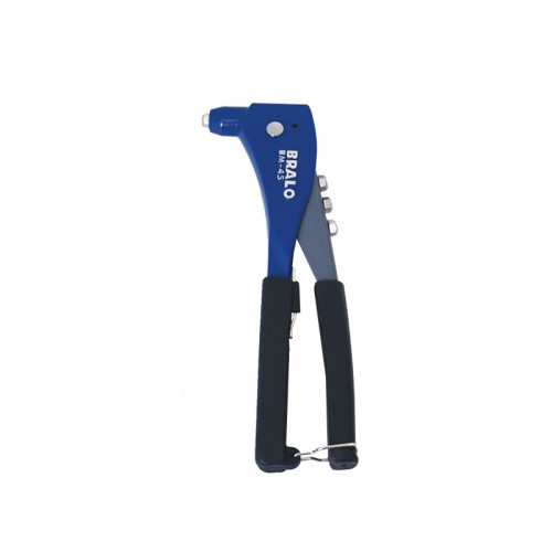 ЗАКЛЕПОЧНИК BRALO BM-45