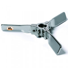 Перемешивающий винт-лопасть самораскрывающийся для миксера AIRPRO TSP-2