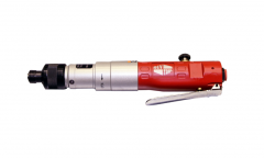 Шуруповерт пневматический прямого типа REVTOOL 28032 (снят с производства)