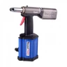 ВЫТЯЖНЫЕ ГУБКИ ДЛЯ TIME-PROOF N250V