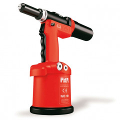 ЗАКЛЕПОЧНИК FAR RAC 181