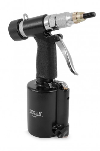 ЗАКЛЕПОЧНИК MESSER TP6303F