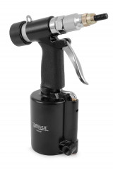 ЗАКЛЕПОЧНИК MESSER TP6303F