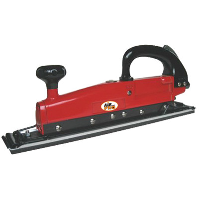 Шлифмашина плоскошлифовальная пневматическая AIRPRO SA4213